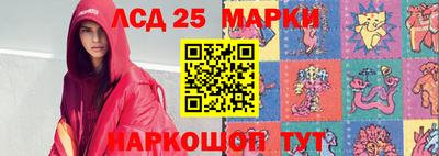 скорость mdpv Будённовск