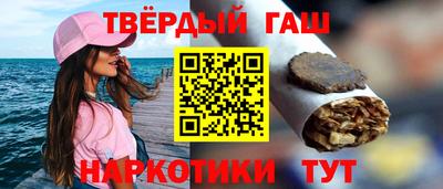 скорость mdpv Будённовск